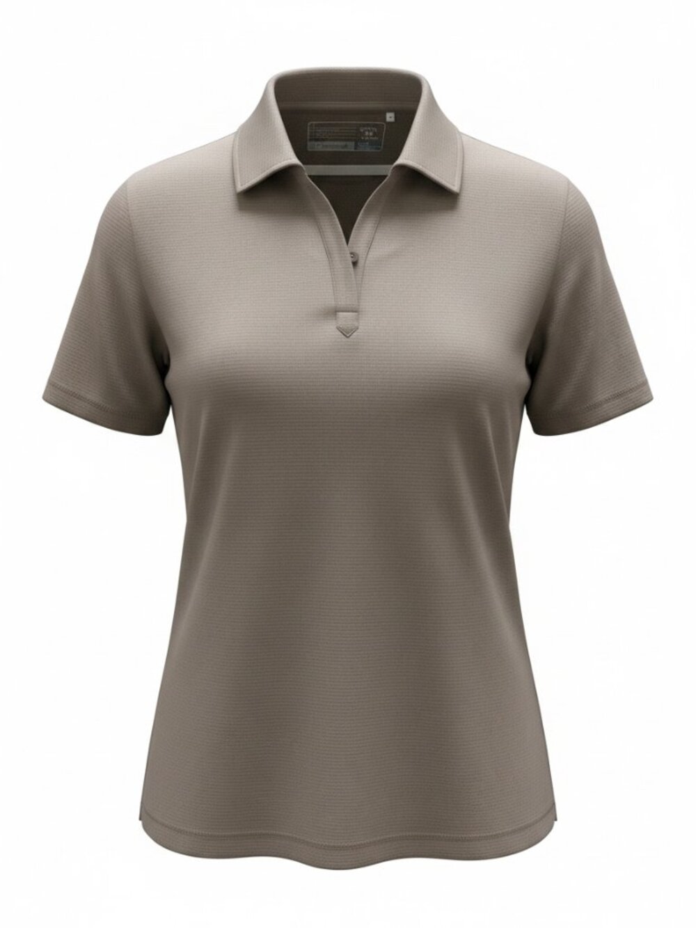 ✨ Cutter & Buck Women’s Golf Shirt – Size XL ✨